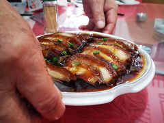 -西汇饭店(甪直店)