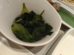 -海底捞火锅(江宸天街店)