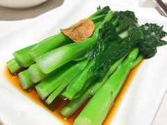 -金时代顺风大酒店(金山店)