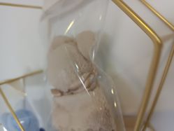 -凡碧诗毛孔收细
