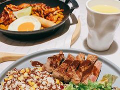 -T11生鲜超市(朝阳公园店)