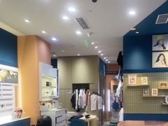 -海马体照相馆(新南凯德广场店)