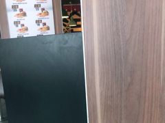 -麦当劳(宾水西道店)