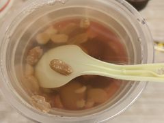 -八婆婆烧仙草(曾厝垵店)