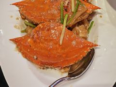 -榕港名轩(天禧店)