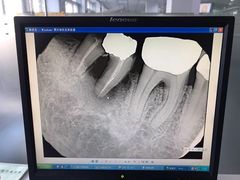 -天津市滨海新区塘沽口腔医院