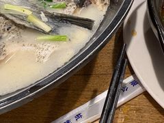 -丰乐餐厅·始于1999·本地老字号