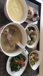 点击看大图 -壹佳月子中心(大连店)