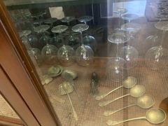 -东海咖啡馆