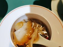 -荷风细雨·中国茶宴(碧云店)