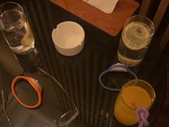 -手佳健康会所(杏林宁宝店)