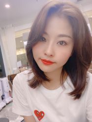-DIAN DIAN SALON点点