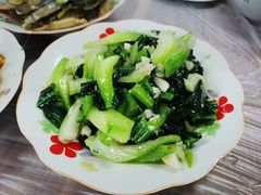 -妈妈的小作坊(陈家镇店)