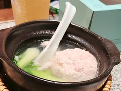 -南京大牌档(西单食宝街友谊商城店)