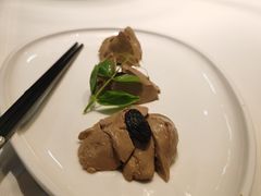 -大江南食府(石景山店)