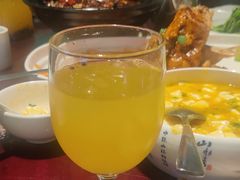 -松鹤楼(山塘街店)