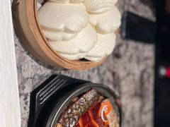 -外婆家(湖滨银泰in77C区店)