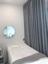 点击看大图 -SKIN79皮肤管理中心