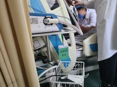 -首都医科大学附属北京潞河医院