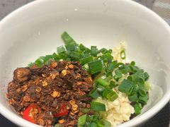 -槿·贵州酸汤火锅餐厅·杭州临安万豪酒店