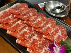 -魔丼屋(日月光店)