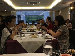 -太平馆西餐厅(北京路店)