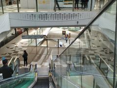 -万达广场(大明宫店)