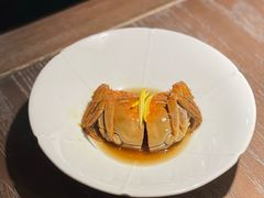 -人和馆·上海菜(肇嘉浜路店)