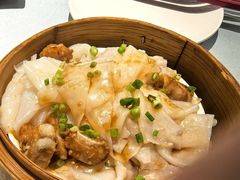 -松雅轩(大源店)