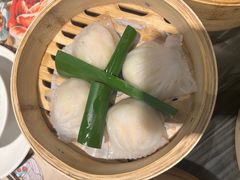 -虾饺妹·粤式手工点心(水荫路店)