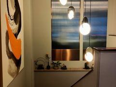 -卯火锅(人和协信店)