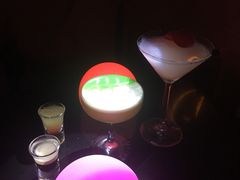 -CLUB VIVA(购物公园店)