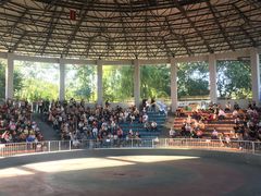 -石家庄市动物园