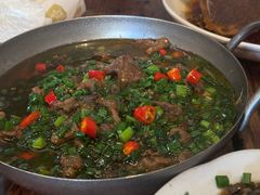-国强牛肉(洋河总店)