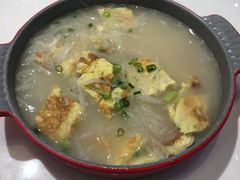 -清晖小苑•顺德地方菜(壹海城店)