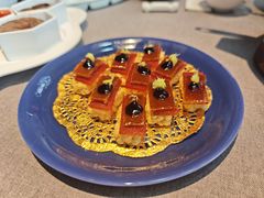 -花家怡园(四合院总店)