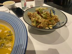 -大鸭梨烤鸭(顺义石园店)