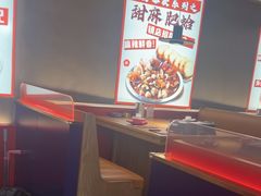 -丽伟的串·烧烤·砂锅(芝麻街店)