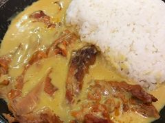 -敏丁拌饭(中街总店)