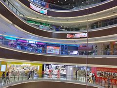 -白鹭·江南宴(茂悦东荟城店)