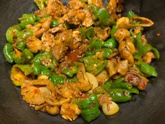 -寻钵记民菜馆·正宗常德钵子菜(滨湖路店)