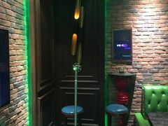 -歌友汇KTV(大悦城11层店)
