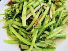 -美味之家·湖景农家乐(太湖东山店)