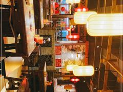 -蜀国大将老火锅(江北店)