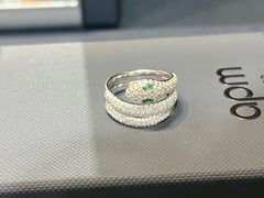 -APM Monaco(环贸店)