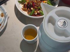 -花椒俏川菜小馆(南海万达店)