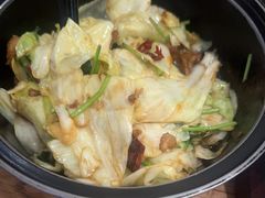 -榕意·川味之美(深业上城店)