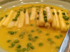 -上海虹桥迎宾馆