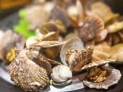 -三个渔夫·蒸汽海鲜(小白楼店)