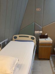 -深圳艺星医疗美容医院